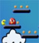 Pac-Man Platform