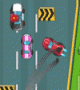 Street Runner