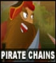 Pirate Chains