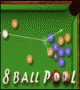 8 Ball Pool