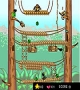 Monkey Menace