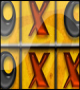Tic Tac Toe