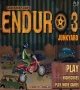 enduro-3