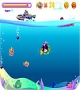 Penguin Dive