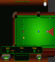 Billiard Blitz 2 