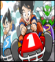 Dragon Ball Kart