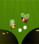 Bee Run