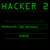 Hacker 2