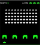 Space Invaders