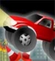 Craze Truck