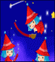 Witch Ball