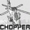 Sky Chopper