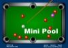 Mini Pool