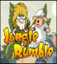 Jungle Rumble