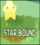 Star Bound