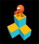 Qbert