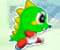 Bubble Bobble Revival