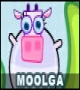 Moolga