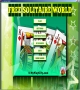 Solitaire World