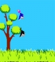 Duck Hunt