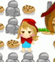 Cookie Feast
