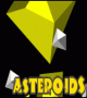 Asteroids