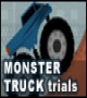 Monster Truck