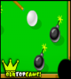 Ultimate Billiards