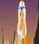 The Enchanted Empress