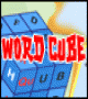 Word Cube