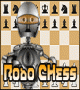 RoboChess