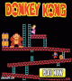 Donkey Kong