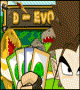 D Evo