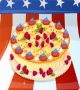 American Apple Pie