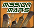 Mars Mission