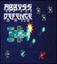 Abyss Defence