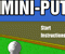 Mini Putt