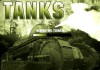 Tanks!