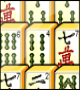 MahJong Connect