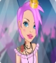 Punk Princess!